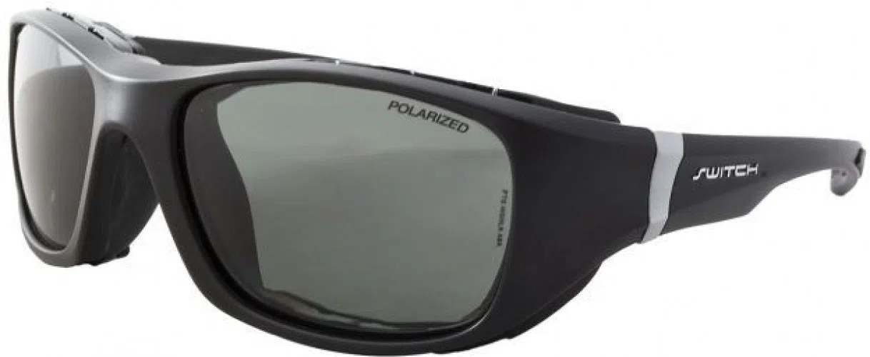 Rec Specs HIGHLANDER Eyeglasses - view 3